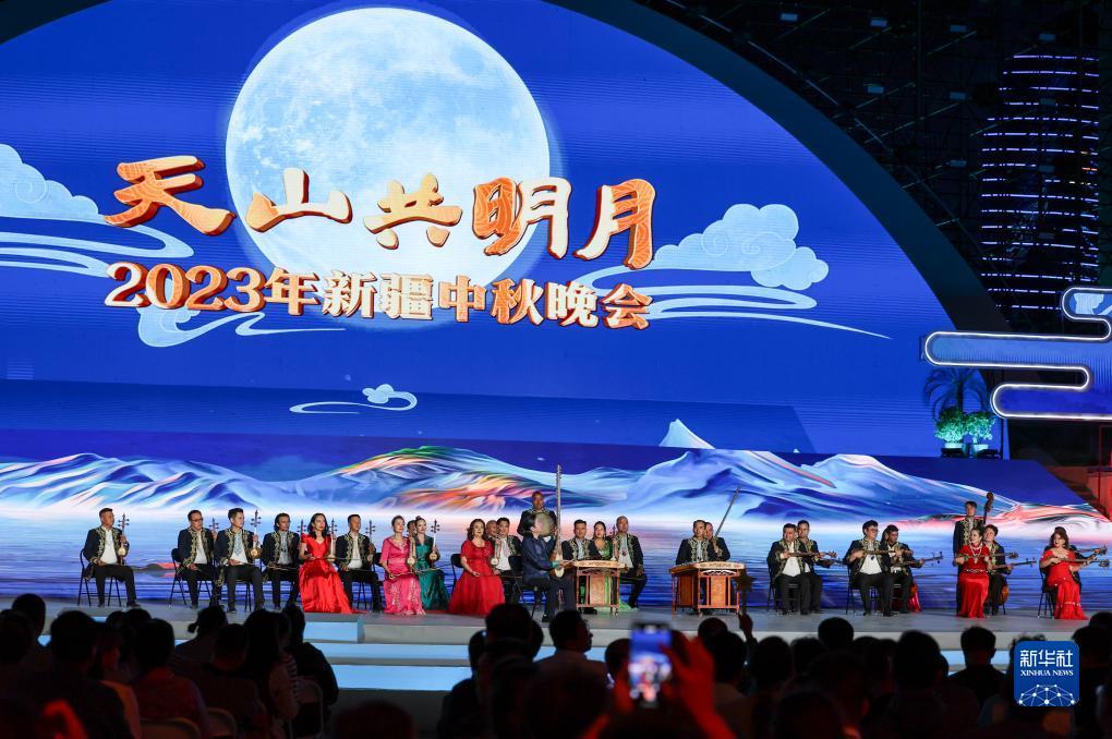 澳门一号所有网址